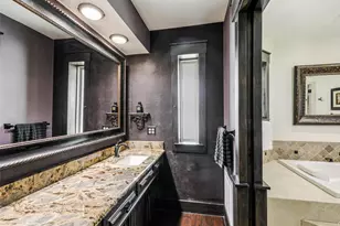 6120 Preston Creek Dr, Dallas, TX 75240 - Photo 25