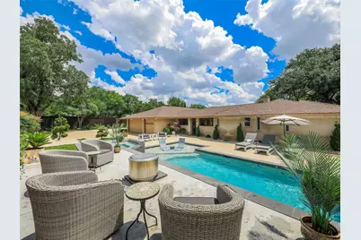 6120 Preston Creek Drive, Dallas, TX 75240 - Photo 31