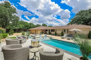 6120 Preston Creek Dr, Dallas, TX 75240 - Photo 31