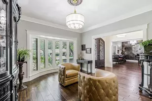 6120 Preston Creek Dr, Dallas, TX 75240 - Photo 11
