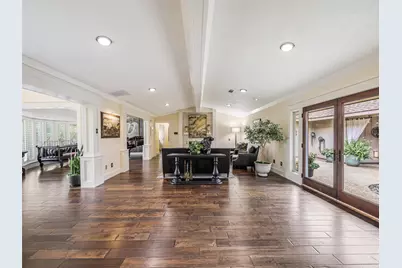 6120 Preston Creek Drive, Dallas, TX 75240 - Photo 7
