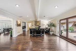 6120 Preston Creek Dr, Dallas, TX 75240 - Photo 7