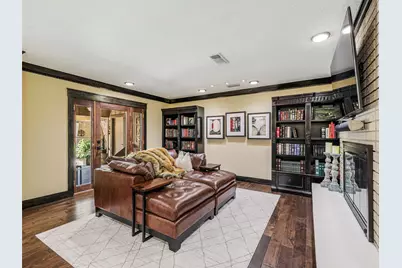 6120 Preston Creek Drive, Dallas, TX 75240 - Photo 19