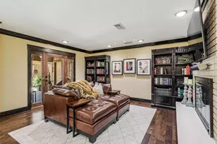 6120 Preston Creek Dr, Dallas, TX 75240 - Photo 19