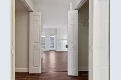 5750 Phoenix Drive #51, Dallas, TX 75231 - Photo 7