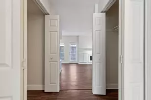 5750 Phoenix Dr, Dallas, TX 75231 - Photo 7