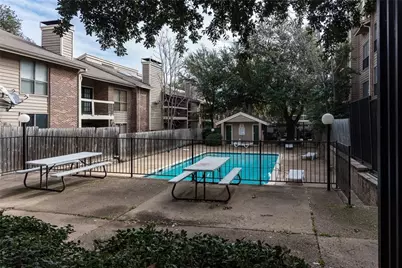 5750 Phoenix Drive #51, Dallas, TX 75231 - Photo 11