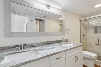 5750 Phoenix Drive #51, Dallas, TX 75231 - Photo 3