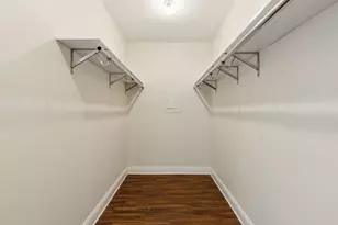 5750 Phoenix Dr, Dallas, TX 75231 - Photo 5