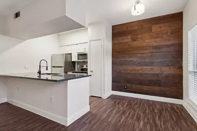 5750 Phoenix Drive #51, Dallas, TX 75231 - Photo 9