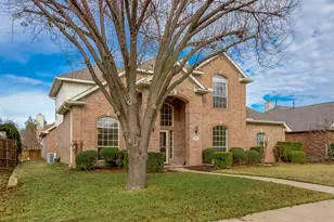 2429 Clear Field Dr, Plano, TX 75025 - Photo 1