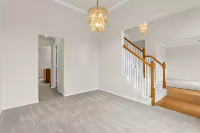 2429 Clear Field Drive, Plano, TX 75025 - Photo 11