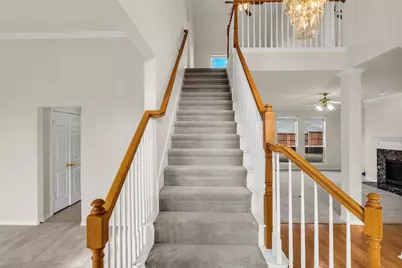 2429 Clear Field Drive, Plano, TX 75025 - Photo 21