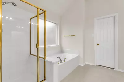 2429 Clear Field Drive, Plano, TX 75025 - Photo 9