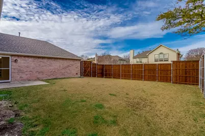 2429 Clear Field Drive, Plano, TX 75025 - Photo 15