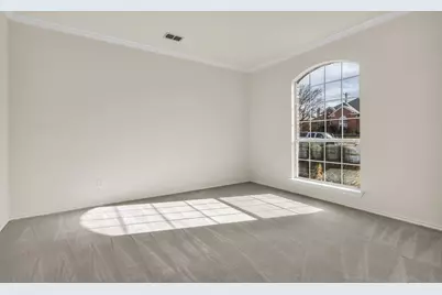 2429 Clear Field Drive, Plano, TX 75025 - Photo 27