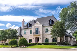 1430 Eagle Bend, Southlake, TX 76092 - Photo 1
