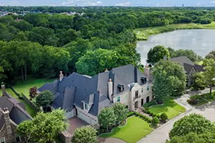 1430 Eagle Bend, Southlake, TX 76092 - Photo 3