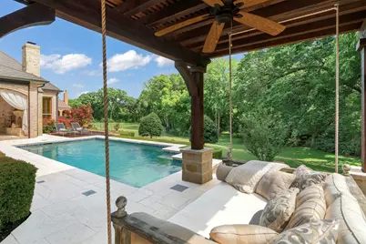 1430 Eagle Bend, Southlake, TX 76092 - Photo 37