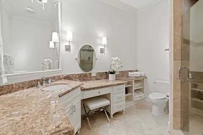 1430 Eagle Bend, Southlake, TX 76092 - Photo 27