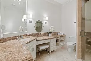 1430 Eagle Bend, Southlake, TX 76092 - Photo 27