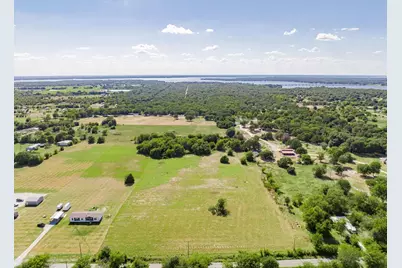 17970 County Road 2529, Payne Springs, TX 75124 - Photo 3