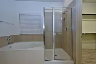 7041 Seton Hall Dr, Fort Worth, TX 76120 - Photo 23