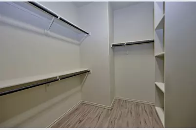 7041 Seton Hall Drive, Fort Worth, TX 76120 - Photo 25