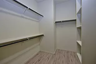 7041 Seton Hall Dr, Fort Worth, TX 76120 - Photo 25