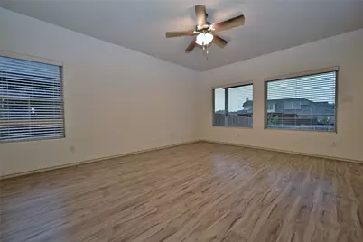 7041 Seton Hall Drive, Fort Worth, TX 76120 - Photo 15