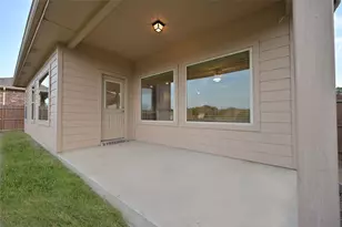 7041 Seton Hall Dr, Fort Worth, TX 76120 - Photo 33