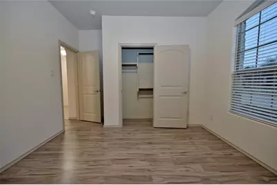 7041 Seton Hall Drive, Fort Worth, TX 76120 - Photo 27