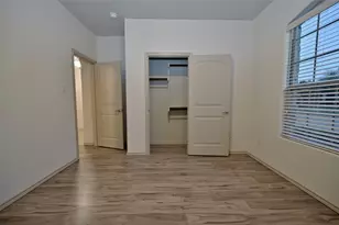 7041 Seton Hall Dr, Fort Worth, TX 76120 - Photo 27
