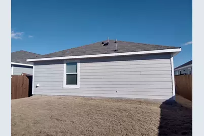 5724 Rockrose Lane, Princeton, TX 75407 - Photo 15
