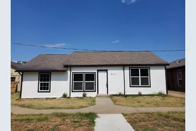 7026 Ash Street, Frisco, TX 75034 - Photo 1