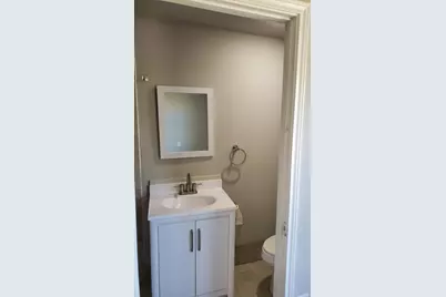 7026 Ash Street, Frisco, TX 75034 - Photo 5