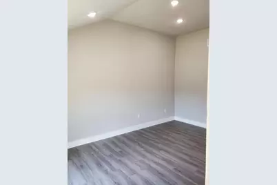 7026 Ash Street, Frisco, TX 75034 - Photo 7
