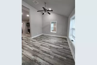 7026 Ash Street, Frisco, TX 75034 - Photo 3