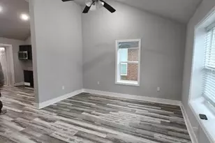 7026 Ash St, Frisco, TX 75034 - Photo 3