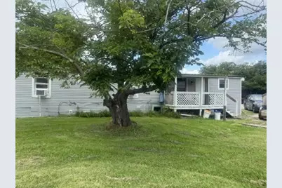8100 Lakeview Parkway #15, Rowlett, TX 75088 - Photo 1