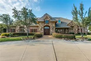 4193 Victory Dr, Frisco, TX 75034 - Photo 31
