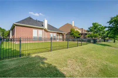 4193 Victory Drive, Frisco, TX 75034 - Photo 29
