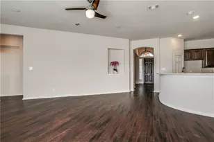 4193 Victory Dr, Frisco, TX 75034 - Photo 7