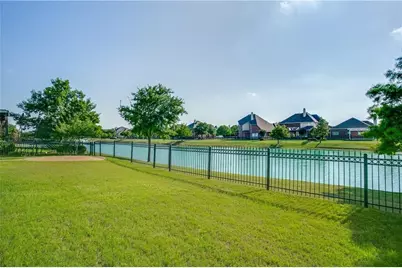 4193 Victory Drive, Frisco, TX 75034 - Photo 27