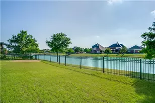 4193 Victory Dr, Frisco, TX 75034 - Photo 27