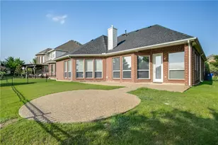 4193 Victory Dr, Frisco, TX 75034 - Photo 25