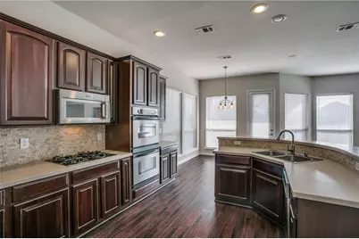 4193 Victory Drive, Frisco, TX 75034 - Photo 9