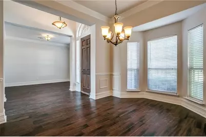 4193 Victory Drive, Frisco, TX 75034 - Photo 3
