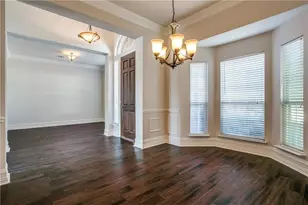 4193 Victory Dr, Frisco, TX 75034 - Photo 3