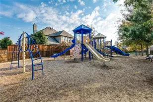 4193 Victory Dr, Frisco, TX 75034 - Photo 35